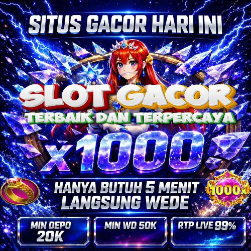 Download Apps